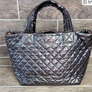 MZ Wallace metro in rare color!